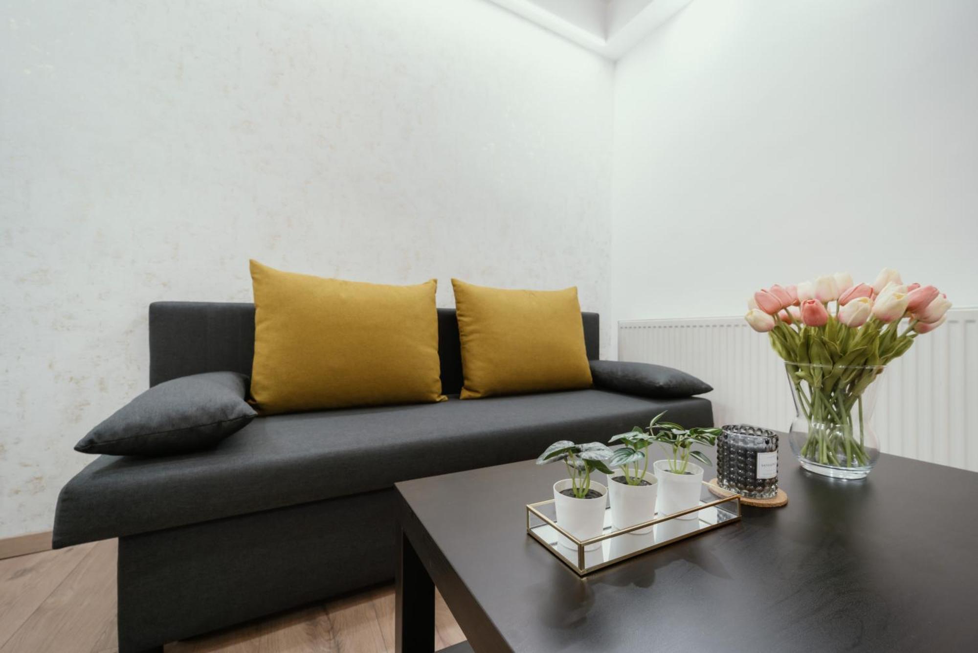 Modelia Apartment At Gellert Square Будапеща Екстериор снимка